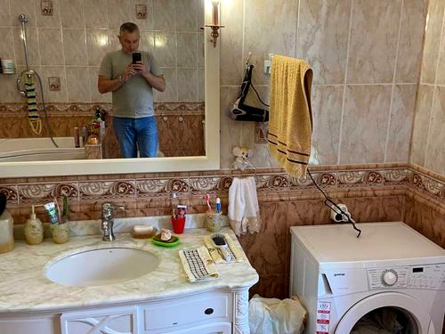 будинок за адресою с-ще. Сокирна, Польова, 50