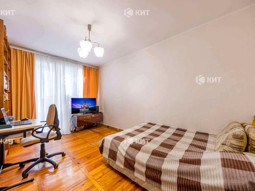 квартира за адресою Харків, Астрономічна вул., 35в