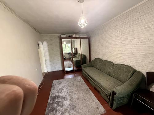квартира за адресою Якуба Коласа вул., 21