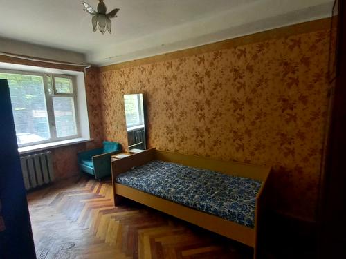 квартира за адресою Голосіївський просп. (40-річчя Жовтня), 89