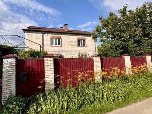 дом по адресу Курчатова, 27