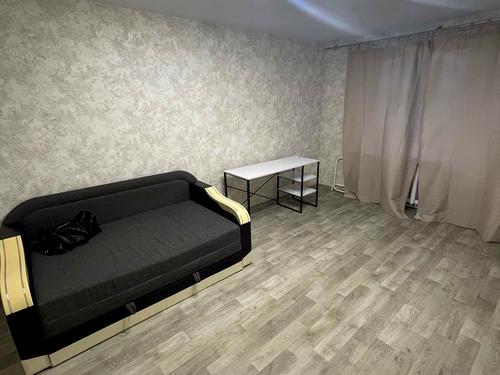 квартира по адресу Семафорная ул., 48