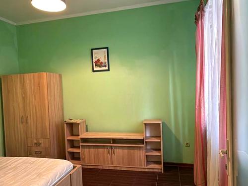 квартира за адресою Богдана Хмельницького вул., 50