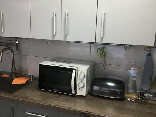 квартира за адресою Празька вул., 23