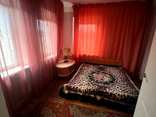 дом по адресу Князя Вітовта ул. (Романовского), 58