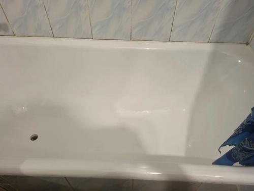 квартира за адресою Салютна вул., 27-А
