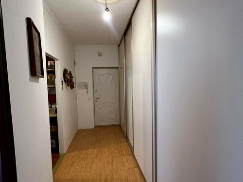 квартира за адресою Івана Величковського вул., 30а