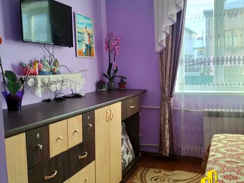 квартира по адресу Каганца ул., 48