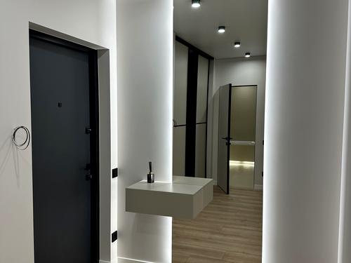 квартира за адресою Флотська вул., 3