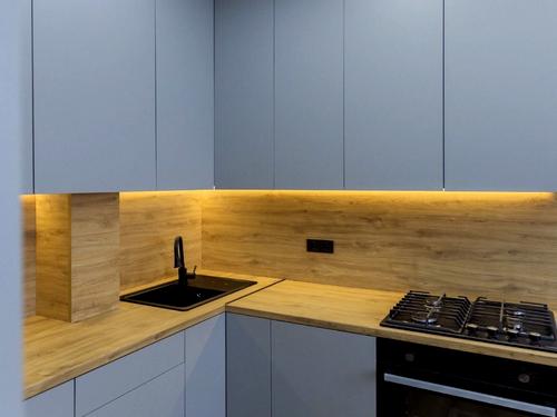 квартира за адресою Гідності вул., 7