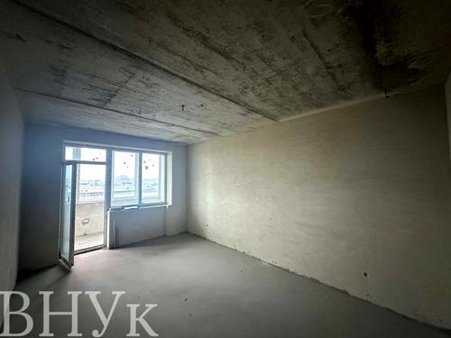 квартира по адресу Антоныча ул., 5