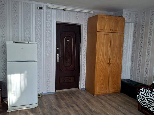 квартира за адресою Жоліо Кюрі вул., 22а