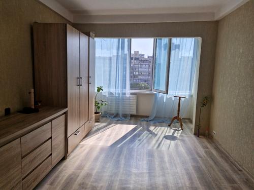 квартира за адресою Оболонський просп., 37