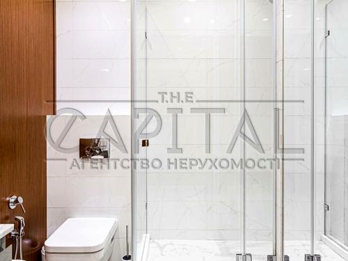 квартира за адресою Болсуновська вул. (Сергія Струтинського), 2