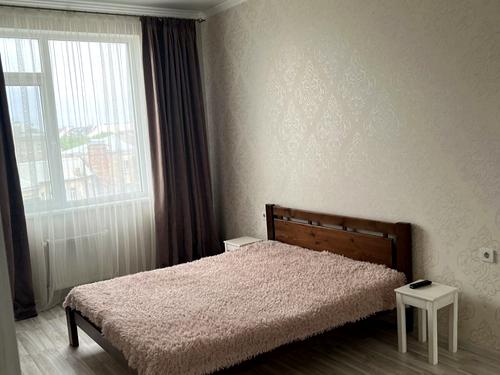 квартира за адресою Асташкіна вул. (Крива), 29