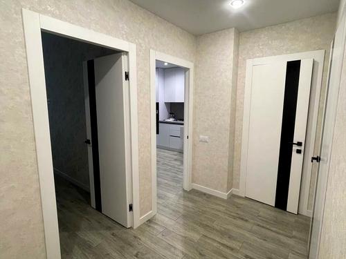 квартира за адресою Сімейна вул., 6