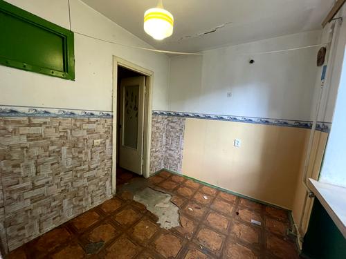 квартира по адресу Злуки просп., 2