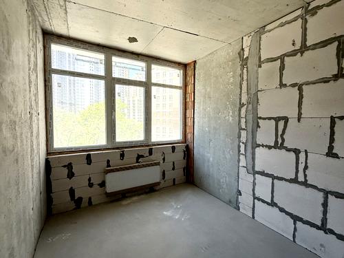 квартира за адресою Курортний пров., 2