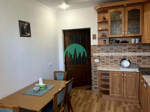 квартира по адресу Юлиана Целевича ул., 36в