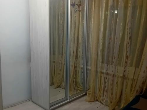 квартира по адресу Пражская ул., 17