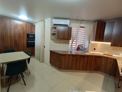 квартира за адресою Запорізьке шосе, 30