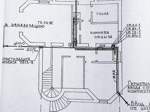 дом по адресу Селекційний провулок, 12