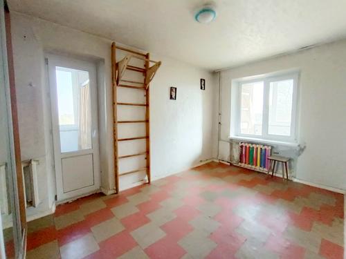 квартира по адресу Галини Мазепи ул. (Софьи Ковалевской), 90