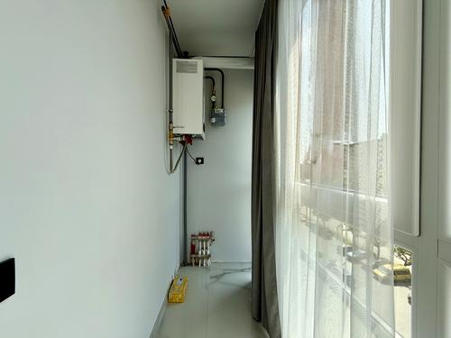 квартира за адресою Степана Бандери вул., 77