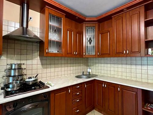 квартира за адресою Академіка Євгена Лазаренка вул., 48а