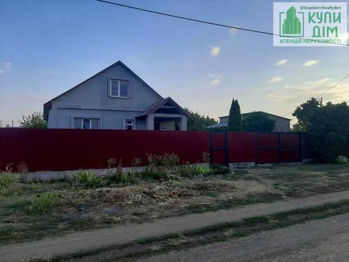 будинок за адресою Металургів вул., 88