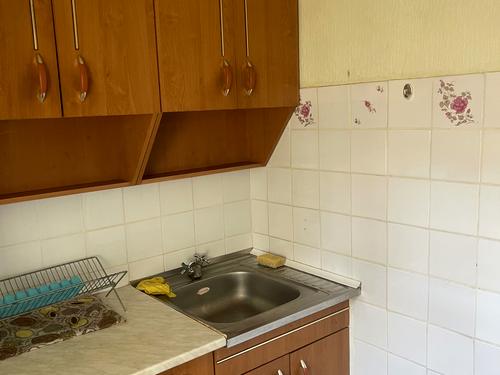 квартира по адресу Червоной Калины просп. (Владимира Маяковского), 8-А