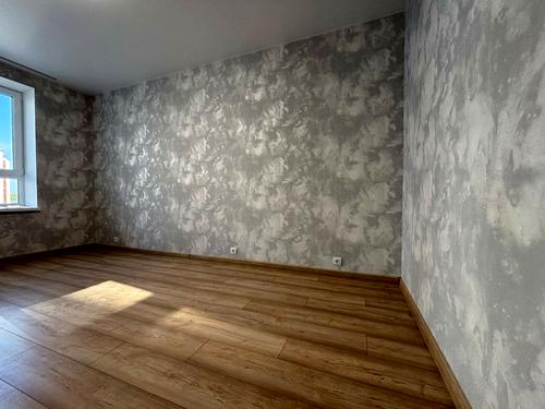квартира по адресу Співдружності ул., 7