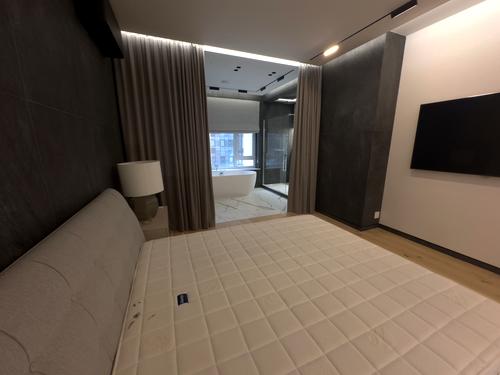квартира за адресою Саперне Поле вул., 3