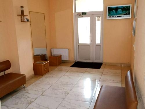 квартира за адресою Рональда Рейгана вул., 40