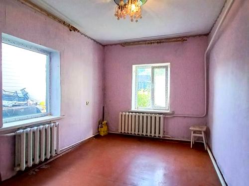 квартира за адресою Жабинського вул., 6