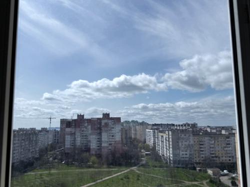 квартира за адресою Ярослава Баїса вул. (Володимира Висоцького), 13