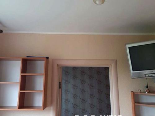 квартира за адресою Віктора Френчка вул., 27