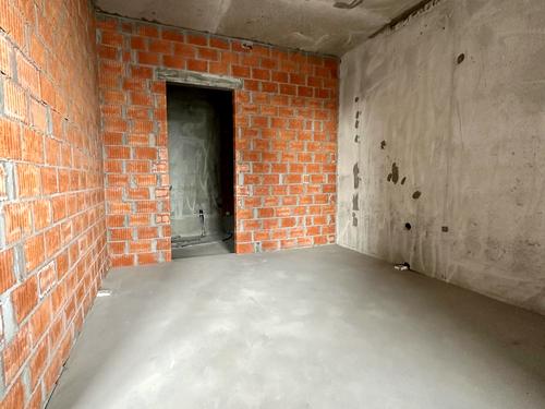 квартира по адресу Заречная ул., 6 к5
