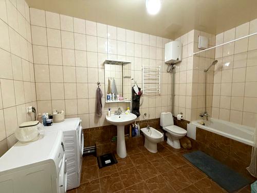 квартира за адресою Юлії Здановської вул. (Ломоносова), 73-Ж