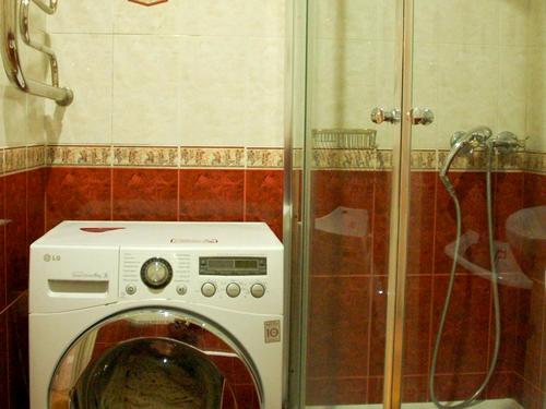 квартира за адресою Одеса, Полуничний пров., 31