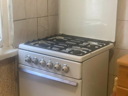 квартира за адресою Дарницький бульв., 4