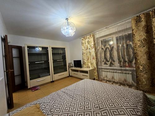 квартира по адресу Володимира Вернадського ул. (Дзержинського), 35