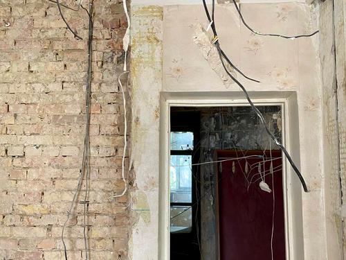 квартира по адресу Володимира Винниченка ул. (Юрія Коцюбинського), 7