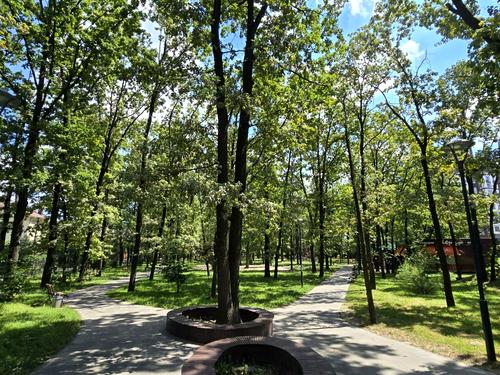 квартира по адресу Софиевский пер., 18