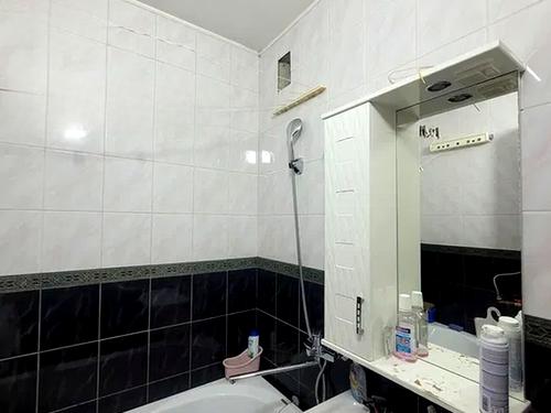 квартира за адресою Верховинна вул., 18