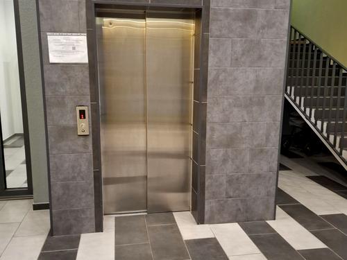 квартира по адресу Оптимістична ул., 1