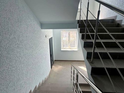 квартира за адресою с. Вінницькі Хутори, Немирівське шосе, 94-Л, к1-4