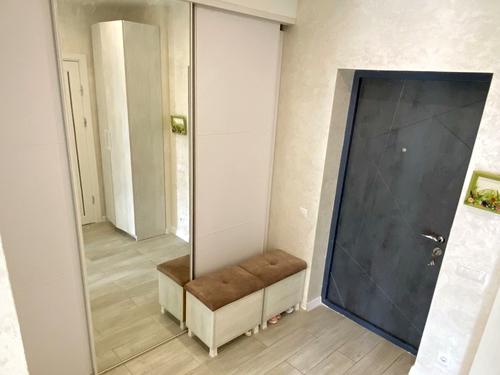 квартира за адресою Яремче, Свободи вул., 301