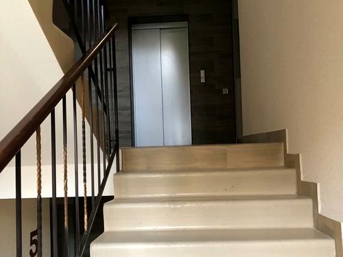 квартира по адресу Мартинова просп., 30