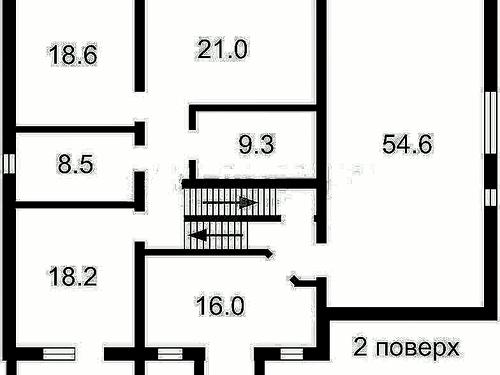 будинок за адресою Освіти, 15